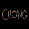 Chong - You Say You Are Sorry - Single