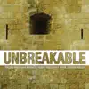 Ronald Hassan - Unbreakable,, Vol. 7:dawah To the Nth Power